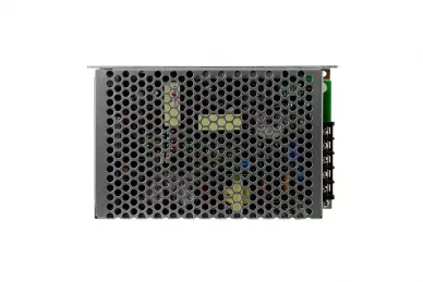 Pulsar SD-50A-24 SD 24V/50W/2.1A Wechselrichter DC/DC