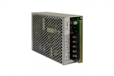 Pulsar SD-50A-24 SD 24V/50W/2.1A Wechselrichter DC/DC