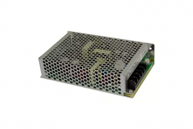 Pulsar SD-50A-24 SD 24V/50W/2.1A Wechselrichter DC/DC