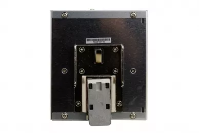 Pulsar SDR-960-48 SDR 48V/960W/20A Alimentation sur rail DIN