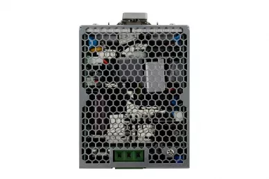 Pulsar SDR-960-48 SDR 48V/960W/20A Alimentation sur rail DIN