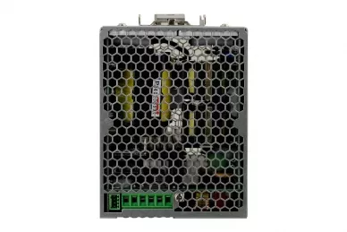 Pulsar SDR-960-48 SDR 48V/960W/20A Alimentation sur rail DIN