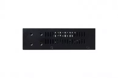 Pulsar SF108WP Switch PoE 12-portowy SF108 bez zasilacza do 8 kamer IP