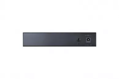 Pulsar SF108WP Switch PoE 12-portowy SF108 bez zasilacza do 8 kamer IP