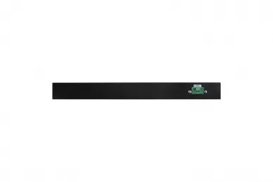 Pulsar SF116WP SF116WP 16-port PoE switch for 16 IP cameras without power supply
