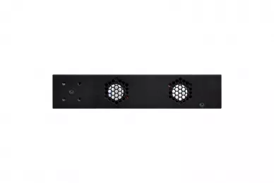 Pulsar SF116WP Switch PoE 16-portowy SF116WP bez zasilacza do 16 kamer IP