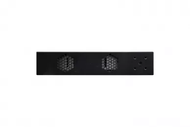 Pulsar SF116WP Switch PoE 16-portowy SF116WP bez zasilacza do 16 kamer IP