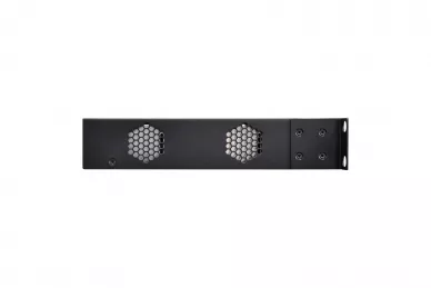 Pulsar SF124WP Switch PoE 24-portowy SF124WP bez zasilacza do 24 kamer IP