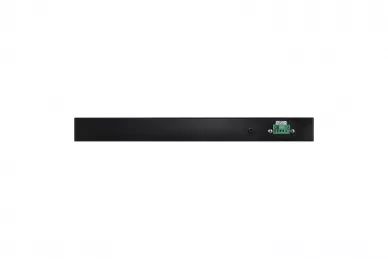 Pulsar SF124WP Switch PoE 24-portowy SF124WP bez zasilacza do 24 kamer IP