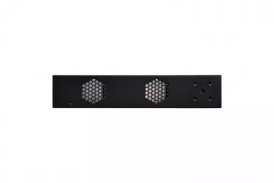 Pulsar SF124WP Switch PoE 24-portowy SF124WP bez zasilacza do 24 kamer IP