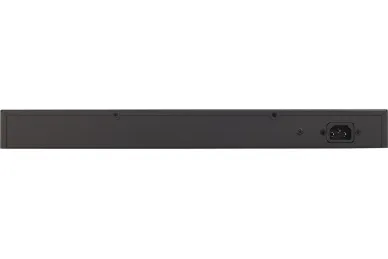 Pulsar SFG120-BT SFG120-BT 20-port PoE switch for 16 IP cameras