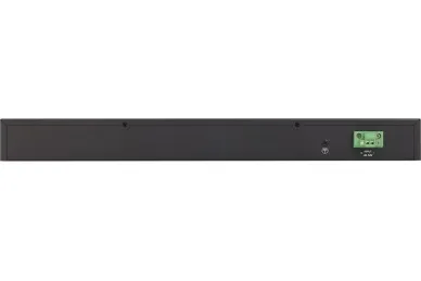 Pulsar SFG120WP-BT SFG120WP-BT 20-port PoE switch without power supply for 16 IP cameras
