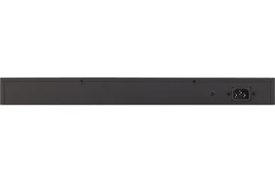 Pulsar SFG128-BT SFG128-BT 28-port PoE switch for 24 IP cameras