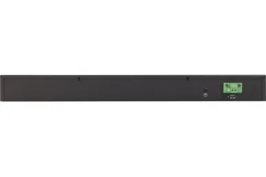 Pulsar SFG128WP-BT Switch PoE 28-portowy SFG128WP-BT bez zasilacza do 24 kamer IP