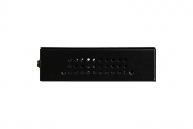 Pulsar SFG64F1WP Switch PoE 6-portowy SFG64F1WP bez zasilacza do 4 kamer IP