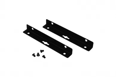 Pulsar SFG64F1WP Switch PoE a 6 porte SFG64F1WP senza alimentatore per 4 telecamere IP