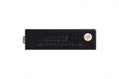 Pulsar SFG64WP Switch PoE 6-portowy SFG64 bez zasilacza do 4 kamer IP