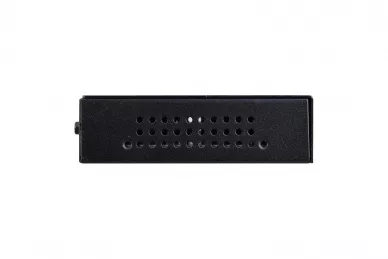 Pulsar SFG64WP Switch PoE 6-portowy SFG64 bez zasilacza do 4 kamer IP