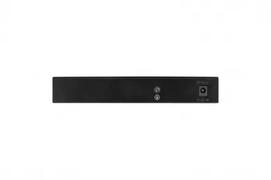 Pulsar SG108WP Switch PoE 10-portowy SG108WP bez zasilacza do 8 kamer IP