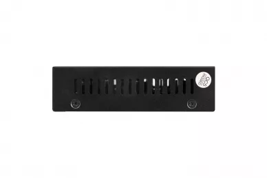 Pulsar SG108WP Switch PoE 10-portowy SG108WP bez zasilacza do 8 kamer IP