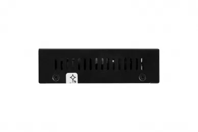 Pulsar SG108WP Switch PoE 10-portowy SG108WP bez zasilacza do 8 kamer IP