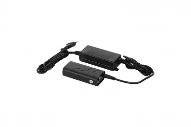 Pulsar SG32 Switch PoE 3-portowy SG32 do 2 kamer IP