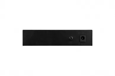 Pulsar SG64WP Switch PoE 6-portowy SG64WP bez zasilacza do 4 kamer IP