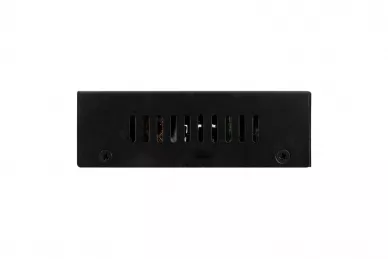 Pulsar SG64WP Switch PoE 6-portowy SG64WP bez zasilacza do 4 kamer IP