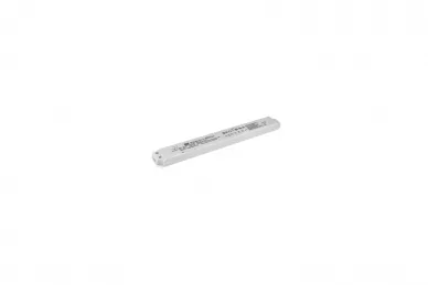 Pulsar SLD-50-24 SLD 16.8-24V/50W/2.1A LED power supply