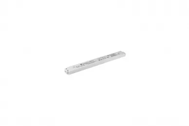 Pulsar SLD-80-24 SLD 16.8-24V/80W/3.3A LED power supply