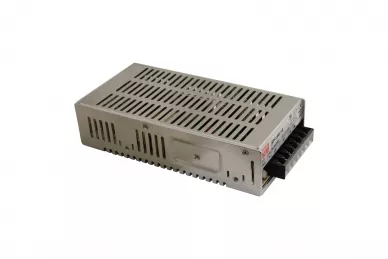 Pulsar SP-150-15 SP 15V/150W/10A eingebaute Spannungsversorgung
