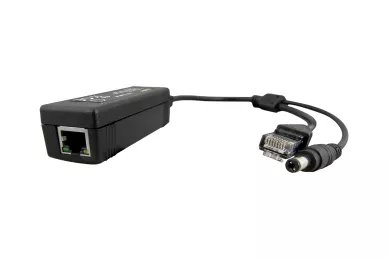 Pulsar SP-POE12 Splitter PoE
