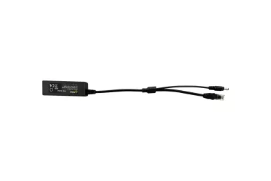 Pulsar SP-POE12 Splitter PoE