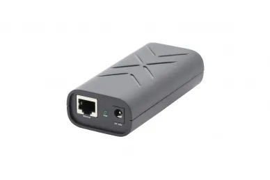 Pulsar SP-POE20G Splitter PoE SP-POE20G