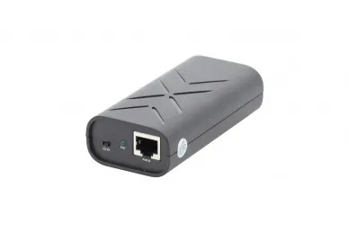 Pulsar SP-POE20G Splitter PoE SP-POE20G