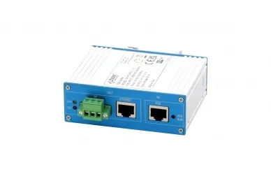 Pulsar SP-POE60G Splitter PoE SP-POE60G