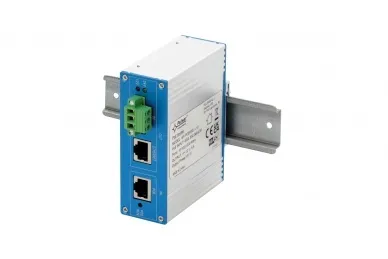 Pulsar SP-POE60G Splitter PoE SP-POE60G