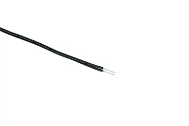 Pulsar SP4 Éclateur 4 DC DC 5,5/2,1