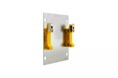 Pulsar Support DIN AWO466 pour transformateurs