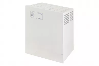 Pulsar SWB-120 Système d'alimentation tampon pour commutateurs PoE, 52VDC/2x17Ah/120W