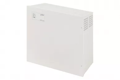 Pulsar SWB-300 Système d'alimentation tampon pour commutateurs PoE, 54VDC/4x17Ah/300W