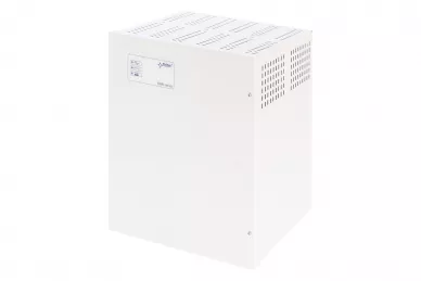 Pulsar SWR-120 Sistema di alimentazione tampone per switch PoE e registratore (12)52VDC/2x17Ah/120W