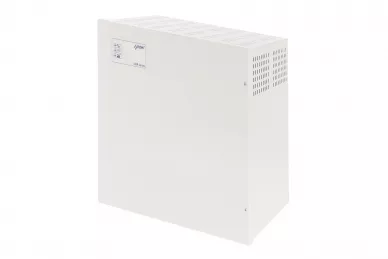 Pulsar SWR-300 Buffer power supply system for PoE switches and recorder (12)54VDC/4x17Ah/300W