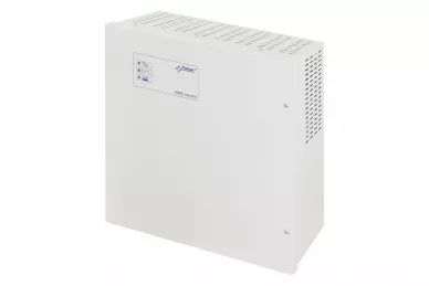 Pulsar SWS-150 Système d'alimentation pour les commutateurs PoE, 52VDC/150W