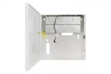 Pulsar SWS-150 Système d'alimentation pour les commutateurs PoE, 52VDC/150W