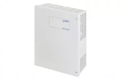 Pulsar SWS-60 Système d'alimentation pour les commutateurs PoE, 52VDC/60W