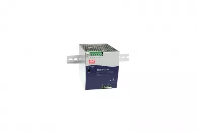 Pulsar TDR-960-24 TDR 24V/960W/40A Alimentation sur rail DIN