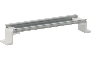 Pulsar TH35-132 TH35 (DIN) rail kit, width 132mm