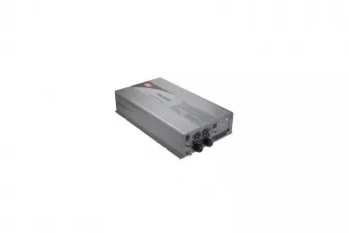Pulsar TN-3000-224B TN 24VDC/230VAC/3000W Onduleur DC/AC, onduleur solaire