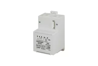 Pulsar TRP 20VA Transformateur AWT050